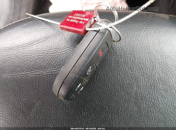 3C4NJDCB7KT696840 2019 JEEP COMPASS Red Առջևի վահանակի տեսք
