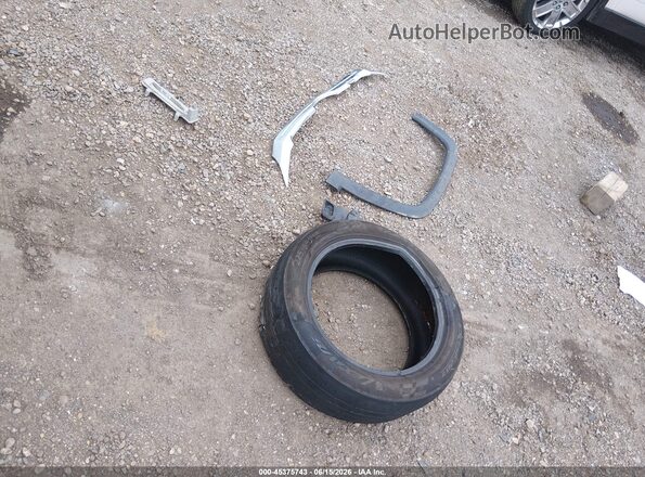 3C4NJDCB7KT696840 2019 JEEP COMPASS Red Սարքավորումների վահանակի տեսք