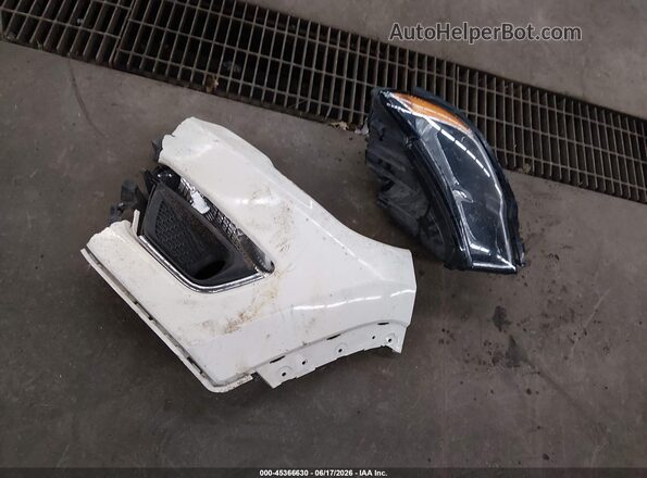 3C4NJDCB7MT572697 2021 JEEP COMPASS White Dashboard view