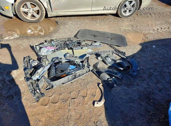 3C4NJDCB7NT226389 2022 JEEP COMPASS Серебряный 