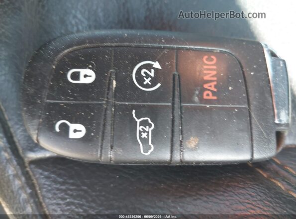 3C4NJDCB8KT747648 2019 JEEP COMPASS Серый Вид панели приборов
