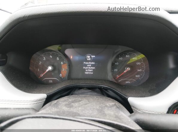 3C4NJDCB8NT159527 2022 JEEP COMPASS Silver 