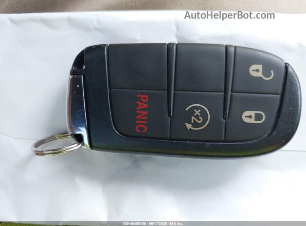 3C4NJDCB8NT159527 2022 JEEP COMPASS Silver 
