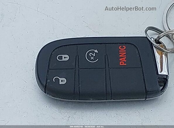 3C4NJDCB9MT517670 2021 JEEP COMPASS Black Вид панелі приладів