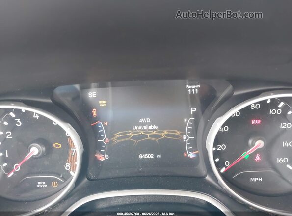 3C4NJDCB9MT517670 2021 JEEP COMPASS Black Вид задніх сидінь