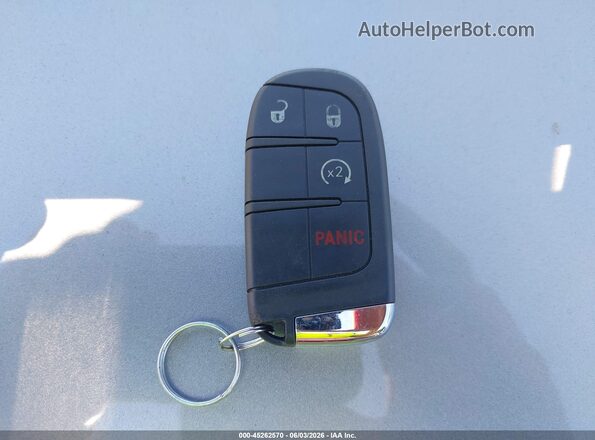3C4NJDCB9MT536560 2021 JEEP COMPASS Silver წინა პანელის ხედი