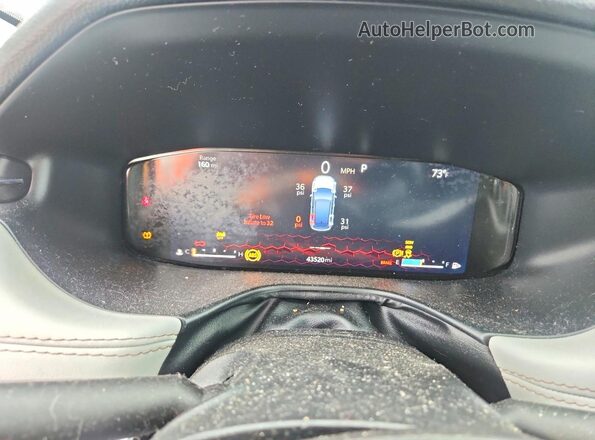 3C4NJDCB9NT159147 2022 JEEP COMPASS Black Սարքավորումների վահանակի տեսք
