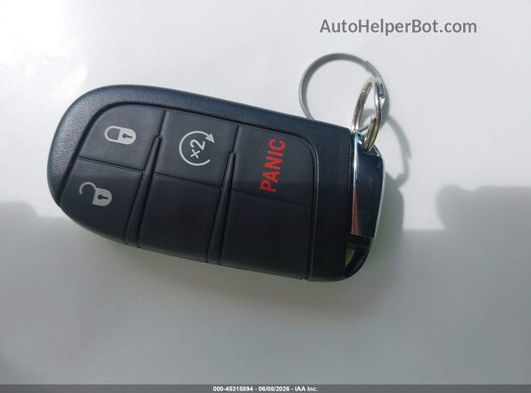 3C4NJDCB9NT161416 2022 JEEP COMPASS Silver Առջևի վահանակի տեսք