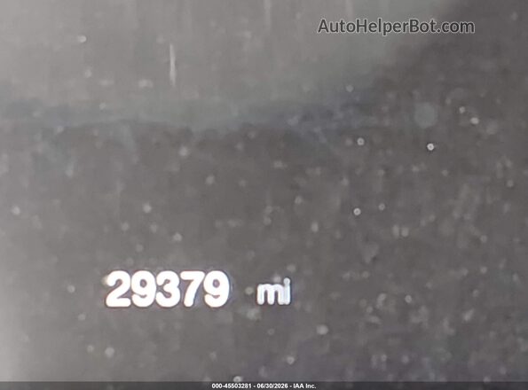 3C4NJDCBXJT283633 2018 JEEP COMPASS Gray 