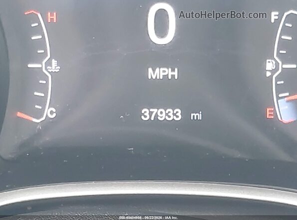 3C4NJDCBXMT558535 2021 JEEP COMPASS Green 