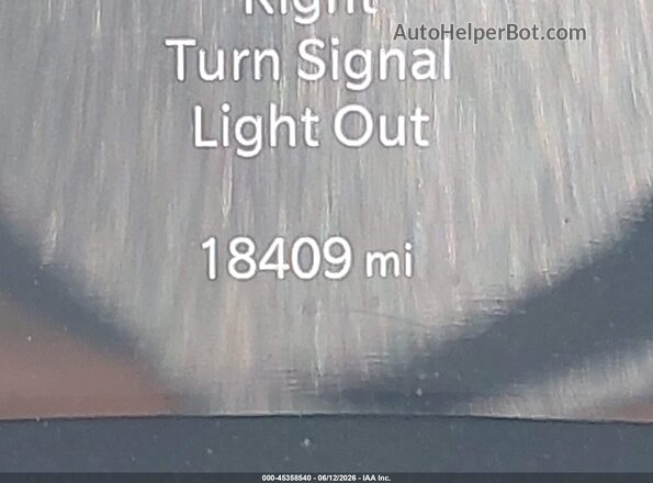 3C4NJDCN0RT157335 2024 JEEP COMPASS Silver 