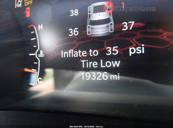 3C4NJDCN0TT184168 2026 JEEP COMPASS Silver 