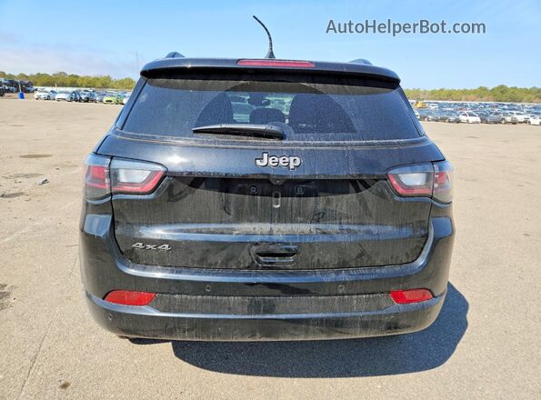 3C4NJDCN1RT171941 2024 JEEP COMPASS Черный 