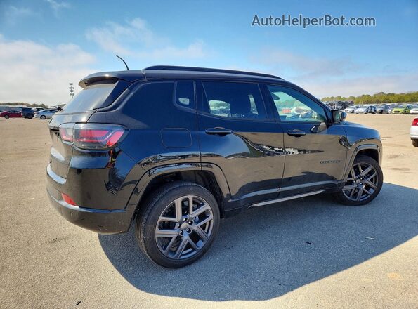 3C4NJDCN1RT171941 2024 JEEP COMPASS Черный 