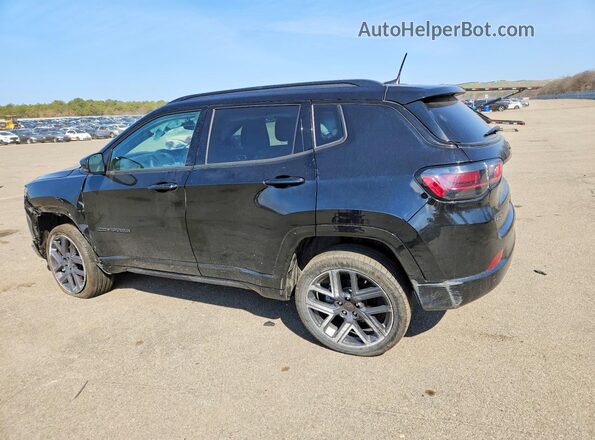 3C4NJDCN1RT171941 2024 JEEP COMPASS Черный 