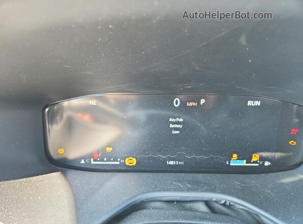 3C4NJDCN1RT171941 2024 JEEP COMPASS Черный 