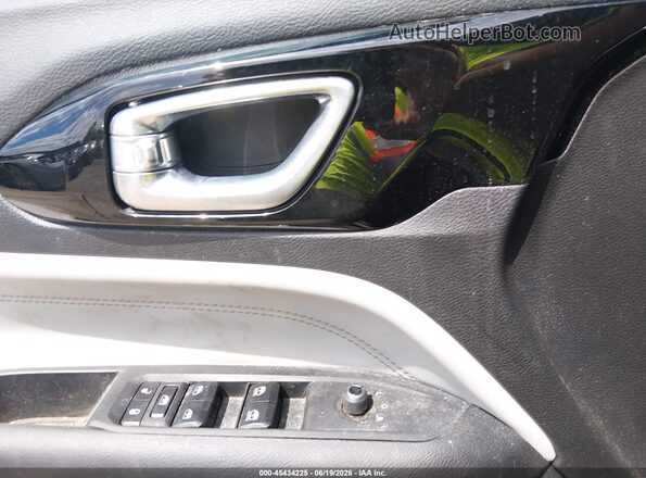 3C4NJDCN1RT176198 2024 JEEP COMPASS Black 