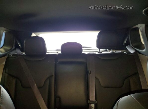3C4NJDCN1RT589710 2024 JEEP COMPASS Серый 