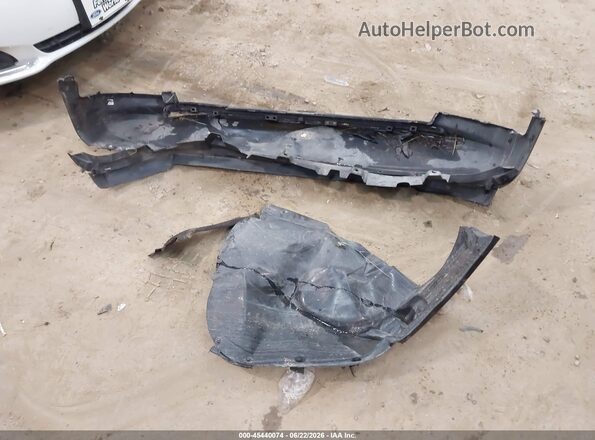 3C4NJDCN3PT527254 2023 JEEP COMPASS Black Սարքավորումների վահանակի տեսք