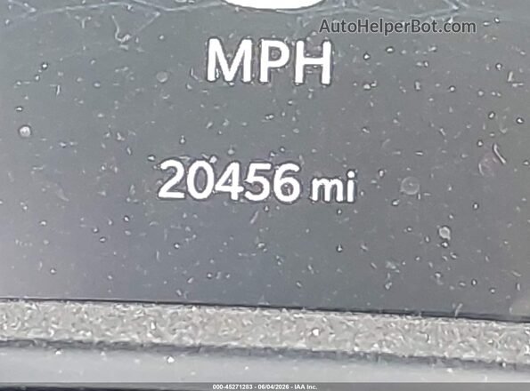 3C4NJDCN3RT151741 2024 JEEP COMPASS Gray 