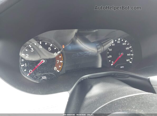 3C4NJDCN3RT596030 2024 JEEP COMPASS Gray Widok tylnych siedzeń