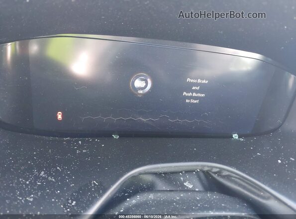3C4NJDCN3RT600271 2024 JEEP COMPASS Red Հետևի նստատեղերի տեսք