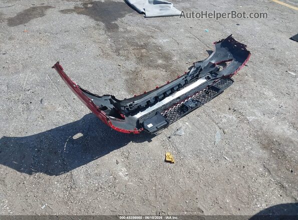 3C4NJDCN3RT600271 2024 JEEP COMPASS Red Առջևի վահանակի տեսք