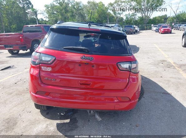 3C4NJDCN3RT600271 2024 JEEP COMPASS Red 