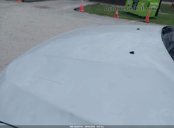 3C4NJDCN3TT244816 2026 JEEP COMPASS Белый 