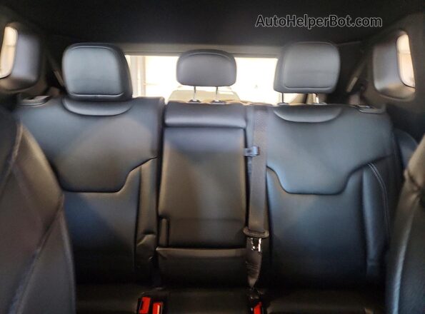 3C4NJDCN4ST552396 2025 JEEP COMPASS Черный 