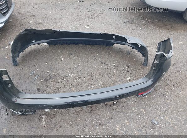3C4NJDCN4ST585379 2025 JEEP COMPASS Black ხელსაწყოთა პანელის ხედი