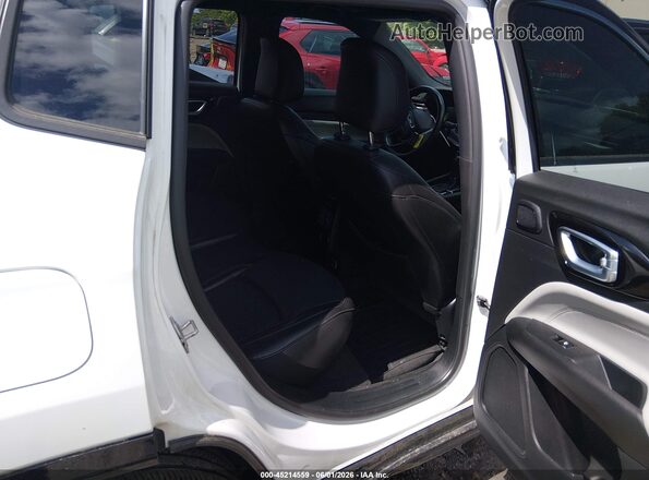 3C4NJDCN5PT503392 2023 JEEP COMPASS Белый Вид наклейки с VIN-кодом