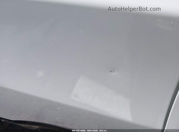 3C4NJDCN5PT503392 2023 JEEP COMPASS Белый 