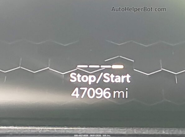 3C4NJDCN5PT503392 2023 JEEP COMPASS Белый 