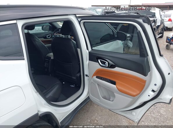 3C4NJDCN5RT589130 2024 JEEP COMPASS White Вид наклейки з VIN-кодом