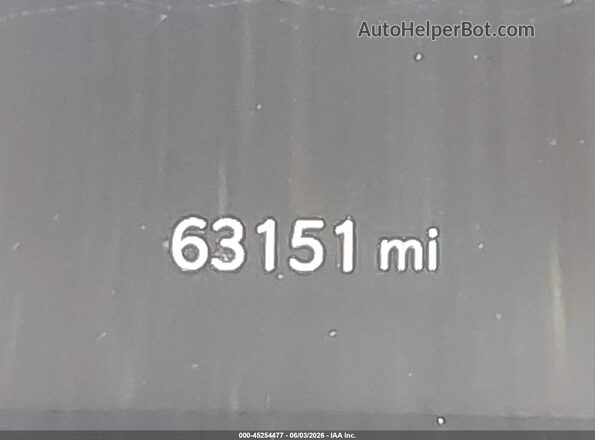 3C4NJDCN5RT597874 2024 JEEP COMPASS Red 