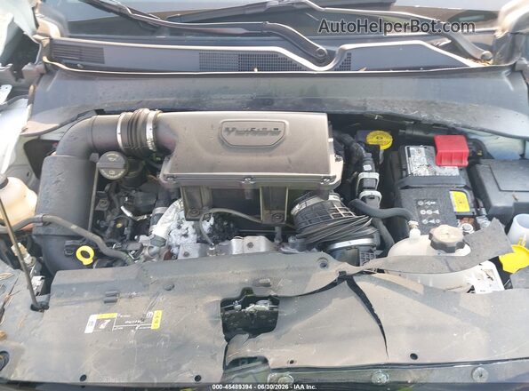 3C4NJDCN5ST531668 2025 JEEP COMPASS White უკანა ხედი