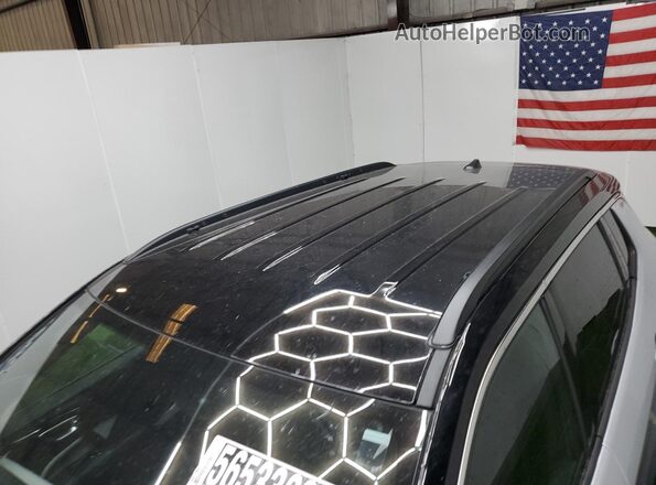 3C4NJDCN5ST614405 2025 JEEP COMPASS Silver 