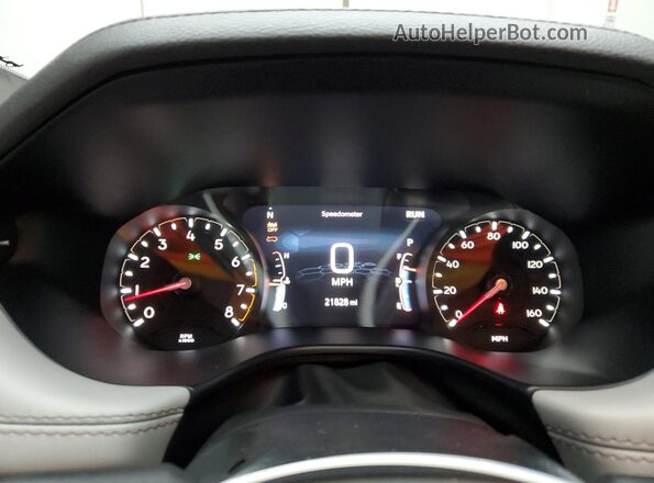 3C4NJDCN5ST614405 2025 JEEP COMPASS Silver 