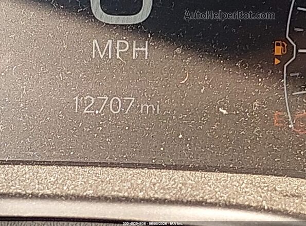3C4NJDCN6ST587635 2025 JEEP COMPASS White 