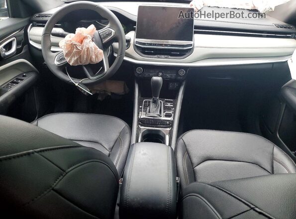 3C4NJDCN7RT128530 2024 JEEP COMPASS Черный 