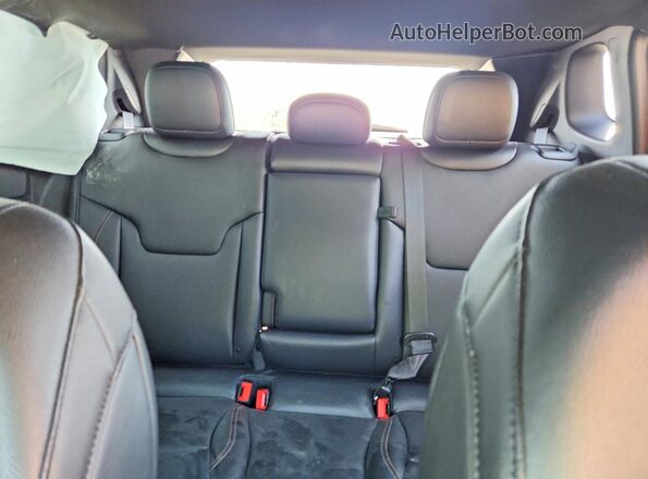 3C4NJDCN7RT128530 2024 JEEP COMPASS Черный 