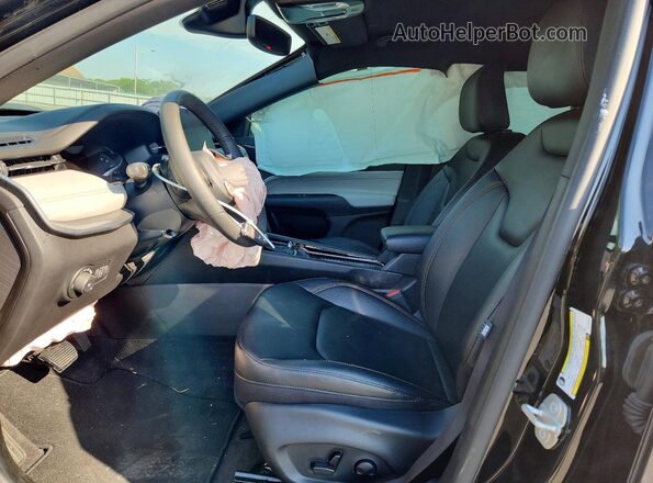 3C4NJDCN7RT128530 2024 JEEP COMPASS Черный 