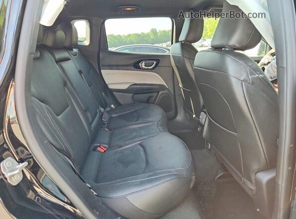 3C4NJDCN7RT128530 2024 JEEP COMPASS Черный 