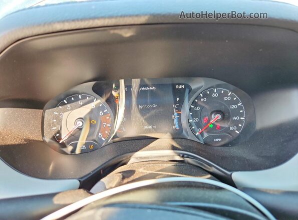 3C4NJDCN7RT128530 2024 JEEP COMPASS Черный 