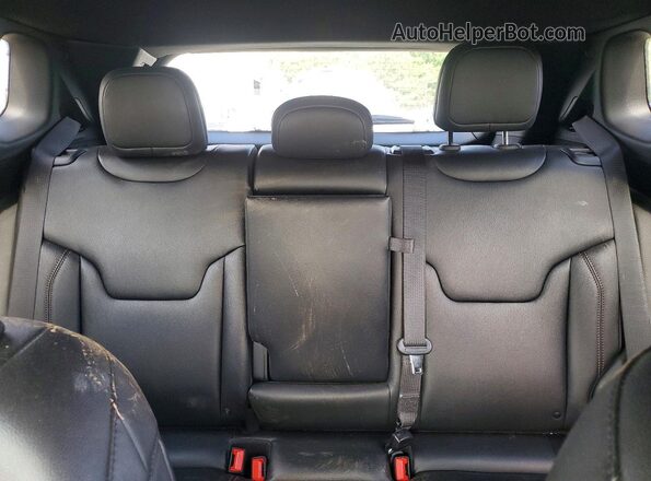 3C4NJDCN7RT138510 2024 JEEP COMPASS Красный 