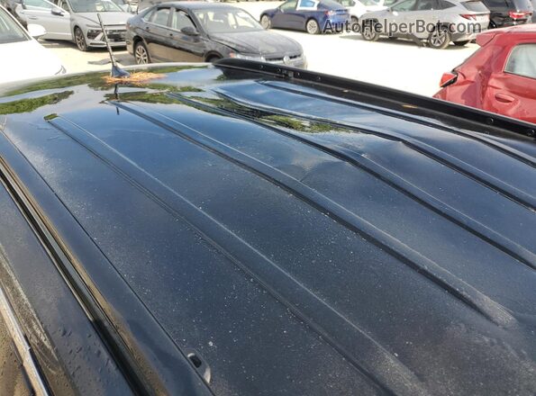 3C4NJDCN7RT138510 2024 JEEP COMPASS Красный 