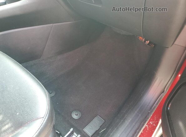 3C4NJDCN7RT138510 2024 JEEP COMPASS Красный 