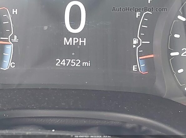 3C4NJDCN7RT585337 2024 JEEP COMPASS Gray 