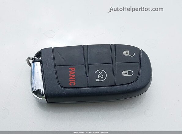 3C4NJDCN7ST526116 2025 JEEP COMPASS Silver წინა პანელის ხედი